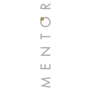 mentor istanbul Logo PNG Vector
