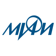 MEPhI Logo PNG Vector