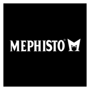 Mephisto Logo PNG Vector