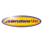 Mercatone Uno Logo PNG Vector