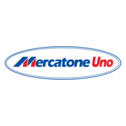 Mercatone Uno Logo PNG Vector
