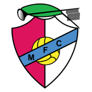 Merelinense FC Logo PNG Vector