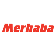 Merhaba Logo PNG Vector