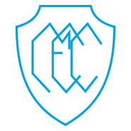 Meridional Esporte Clube - Conselheiro Lafaiete Logo PNG Vector