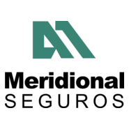 Meridional Logo PNG Vector