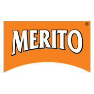 Merito Logo PNG Vector