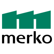 Merko Logo PNG Vector