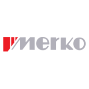 Merko Logo PNG Vector