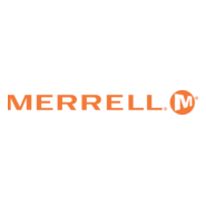 Merrell Logo PNG Vector (SVG) Free Download