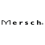 Mersch Logo PNG Vector