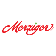 Merziger Logo PNG Vector