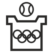 Mes Kerman Logo PNG Vector