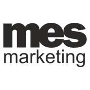 mes marketing Logo PNG Vector