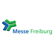 Messe Freiburg Logo PNG Vector