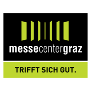 Messecenter Graz Trifft sich gut Logo PNG Vector