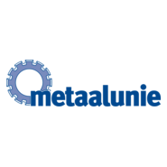 metaalunie Logo PNG Vector