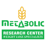 Metabolic weightloss center Logo PNG Vector