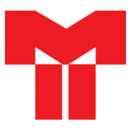 metalik Logo PNG Vector