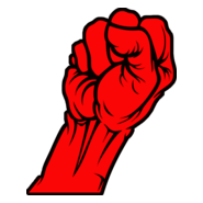 Metallica St. Anger Logo PNG Vector
