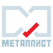 Metallist Logo PNG Vector