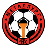 Metallurg Lipetsk Logo PNG Vector