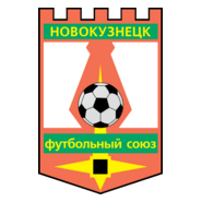 Metallurg Novokuznetsk Logo PNG Vector