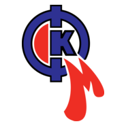 Metallurg Vyksa Logo PNG Vector