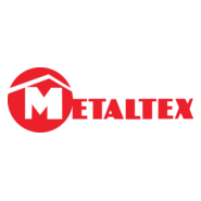 Metaltex Logo PNG Vector