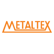 Metaltex Logo PNG Vector