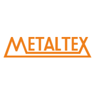 Metaltex Logo PNG Vector