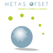metas Logo PNG Vector