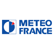 Meteo France Logo PNG Vector