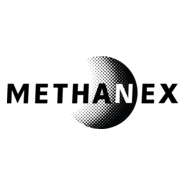 Methanex Logo PNG Vector