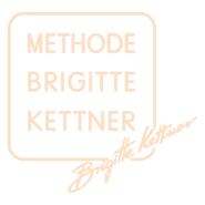 Methode Brigitte Kettner Logo PNG Vector