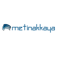 Metin Akkaya Logo PNG Vector