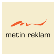 metin reklam Logo PNG Vector
