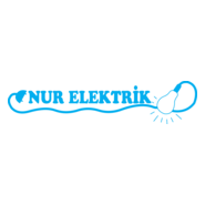 metincopyplus.com Logo PNG Vector