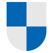 Metkovic Logo PNG Vector