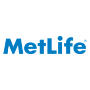 MetLife Logo PNG Vector