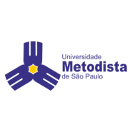 Metodista Logo PNG Vector