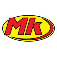 Metrakit Logo PNG Vector