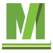 METRO DE MARACAIBO Logo PNG Vector