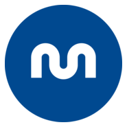 Metro do Porto Logo PNG Vector