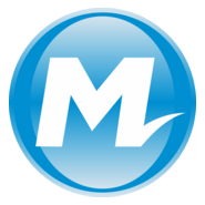 Metro Rio Logo PNG Vector