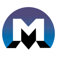 Metro Rio (old) Logo PNG Vector