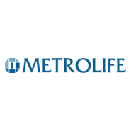 Metrolife Logo PNG Vector