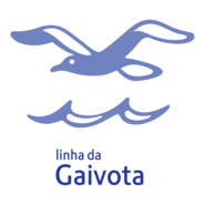 Metropolitano de Lisboa Logo PNG Vector