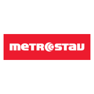 Metrostav Logo PNG Vector
