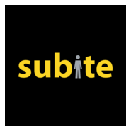 Metrovias-Subite Logo PNG Vector
