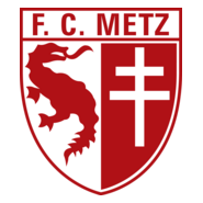 Metz Logo PNG Vector